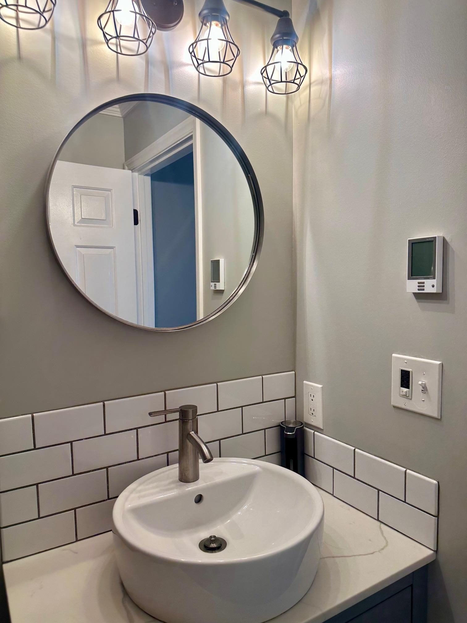 222 Eastview Circle Williston, VT 05495 - Photo 27 of 45