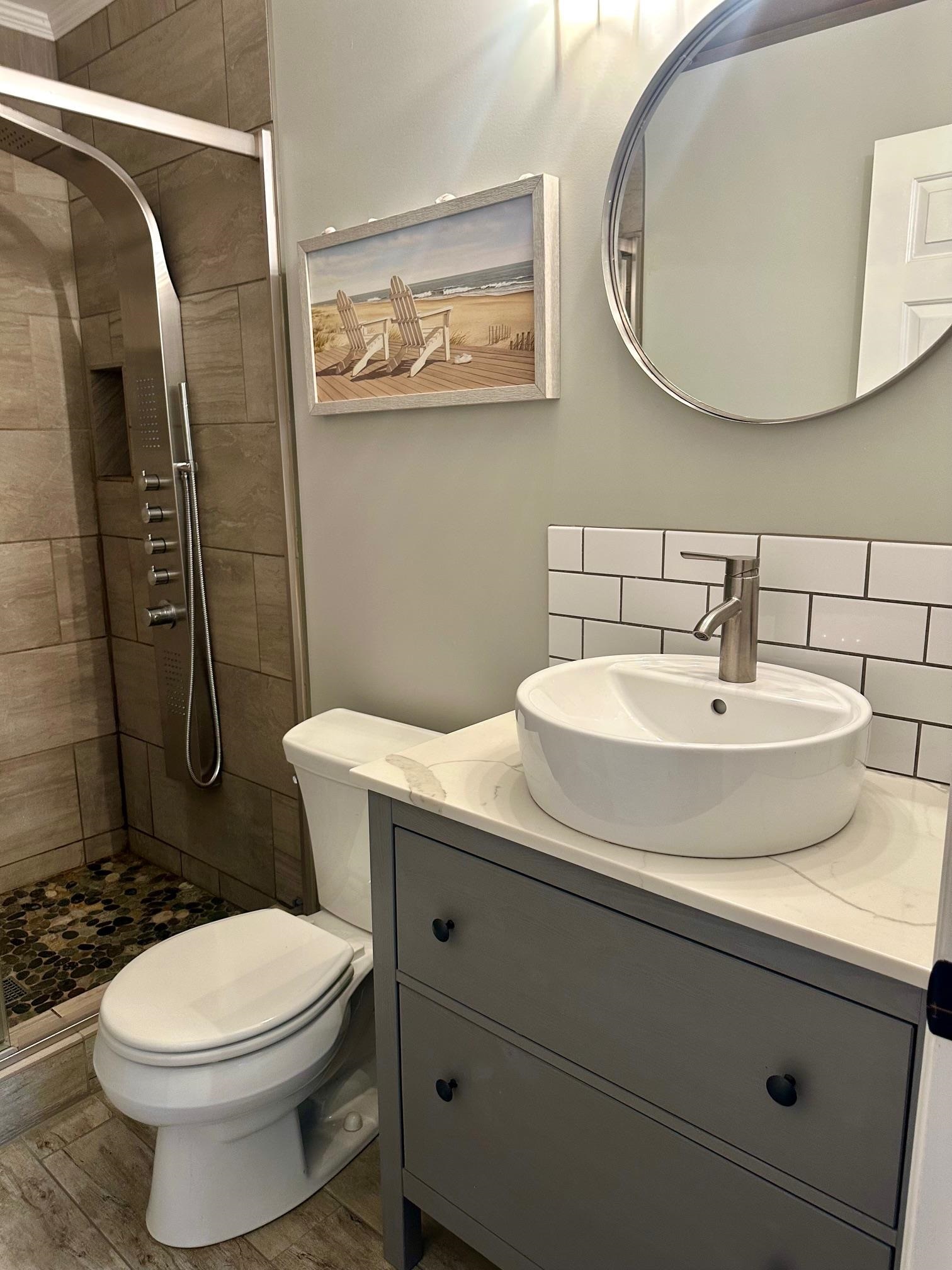 222 Eastview Circle Williston, VT 05495 - Photo 28 of 45