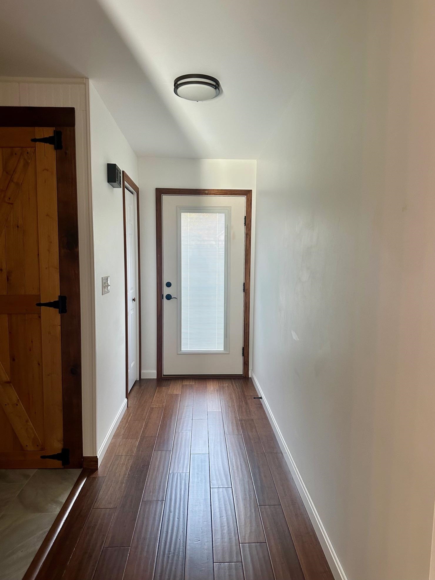 222 Eastview Circle Williston, VT 05495 - Photo 29 of 45