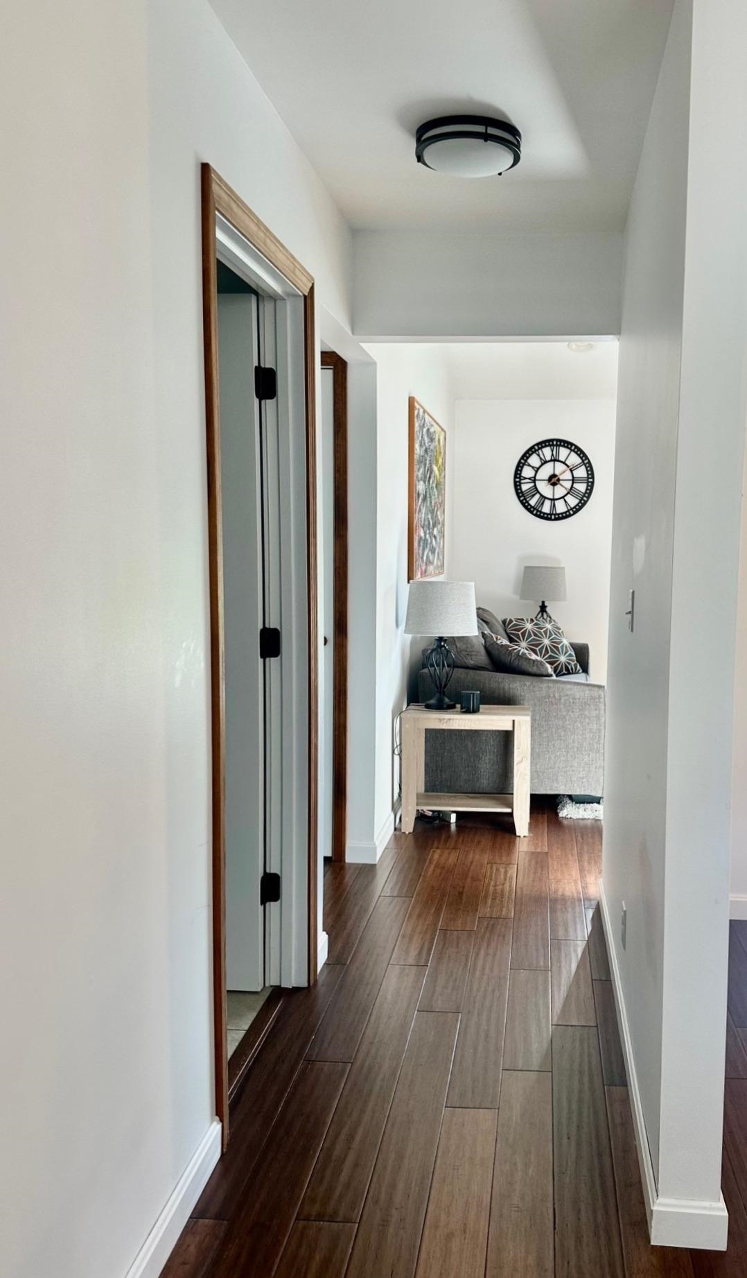 222 Eastview Circle Williston, VT 05495 - Photo 30 of 45