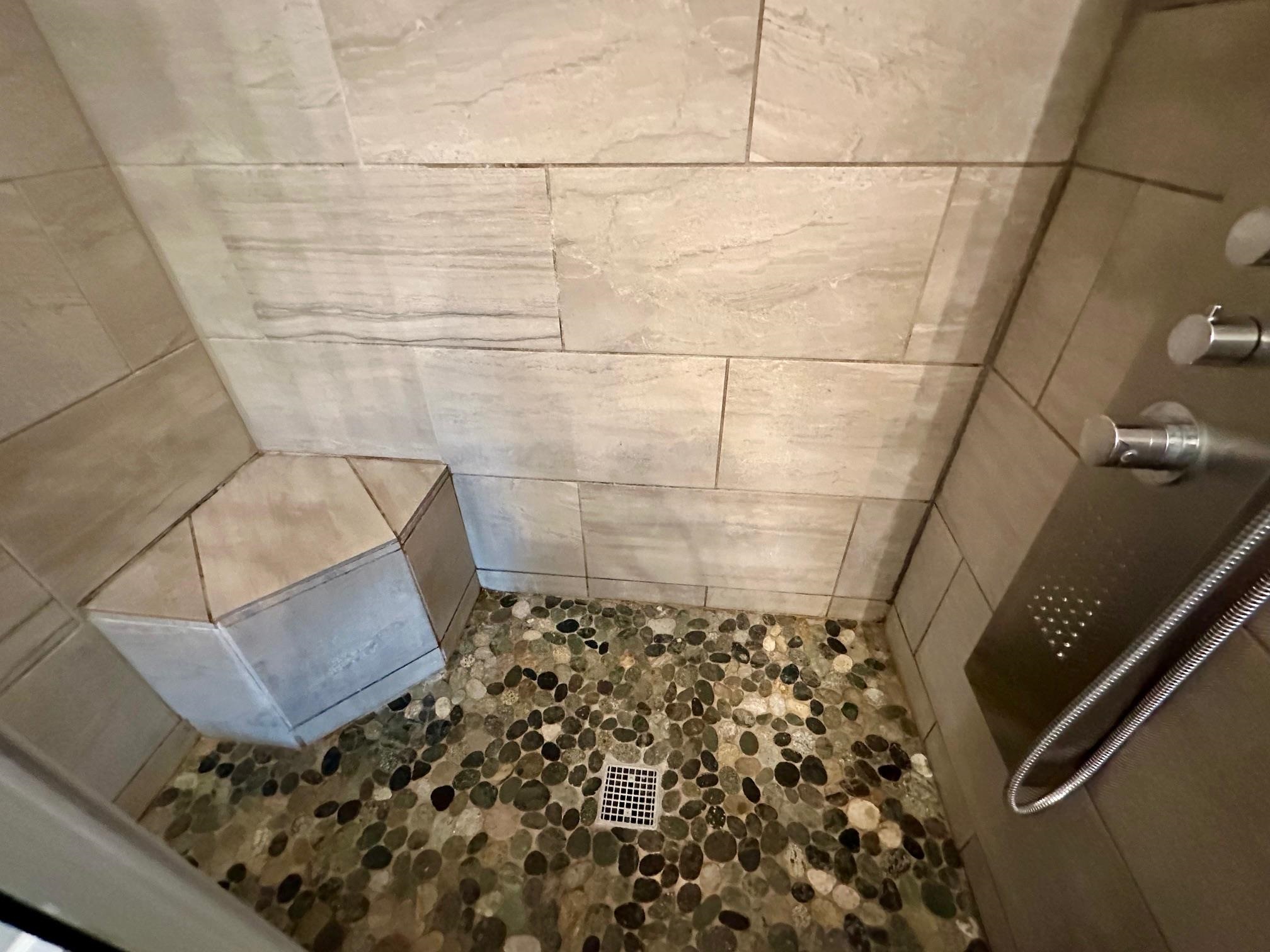 222 Eastview Circle Williston, VT 05495 - Photo 31 of 45