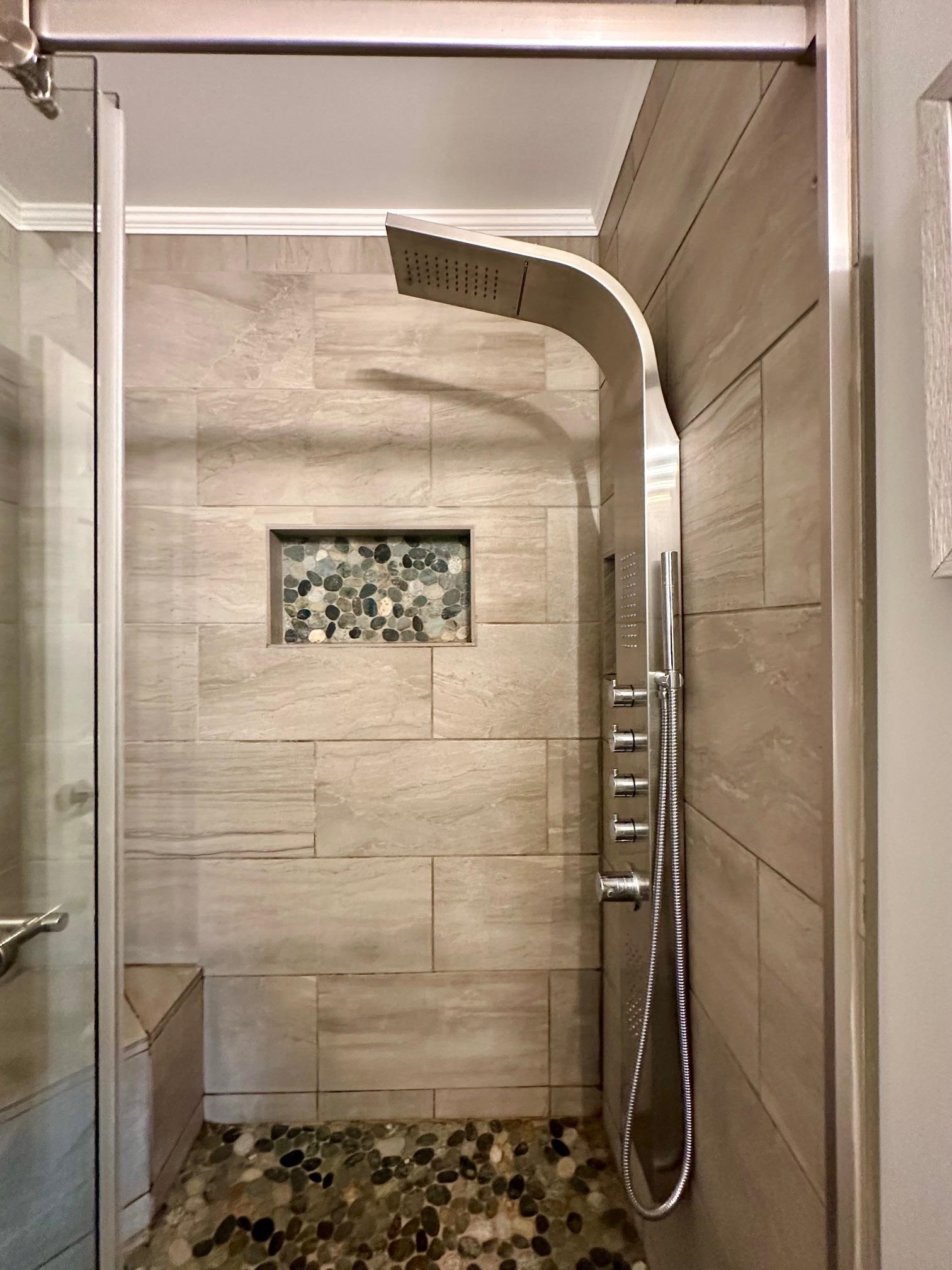 222 Eastview Circle Williston, VT 05495 - Photo 32 of 45