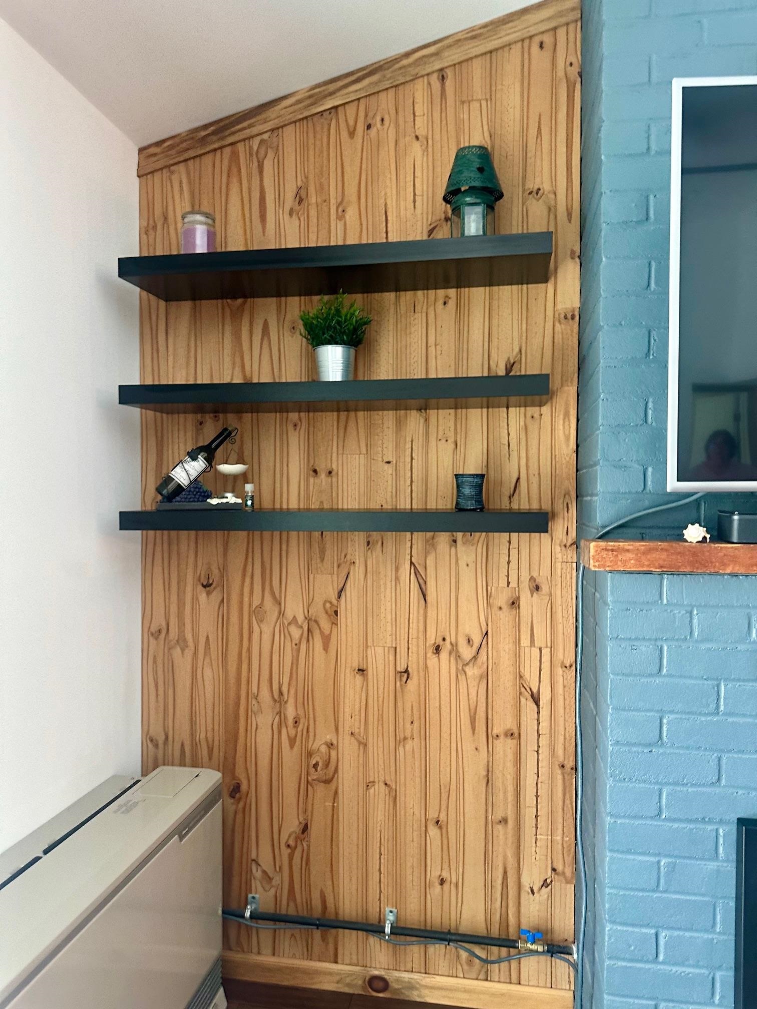 222 Eastview Circle Williston, VT 05495 - Photo 33 of 45