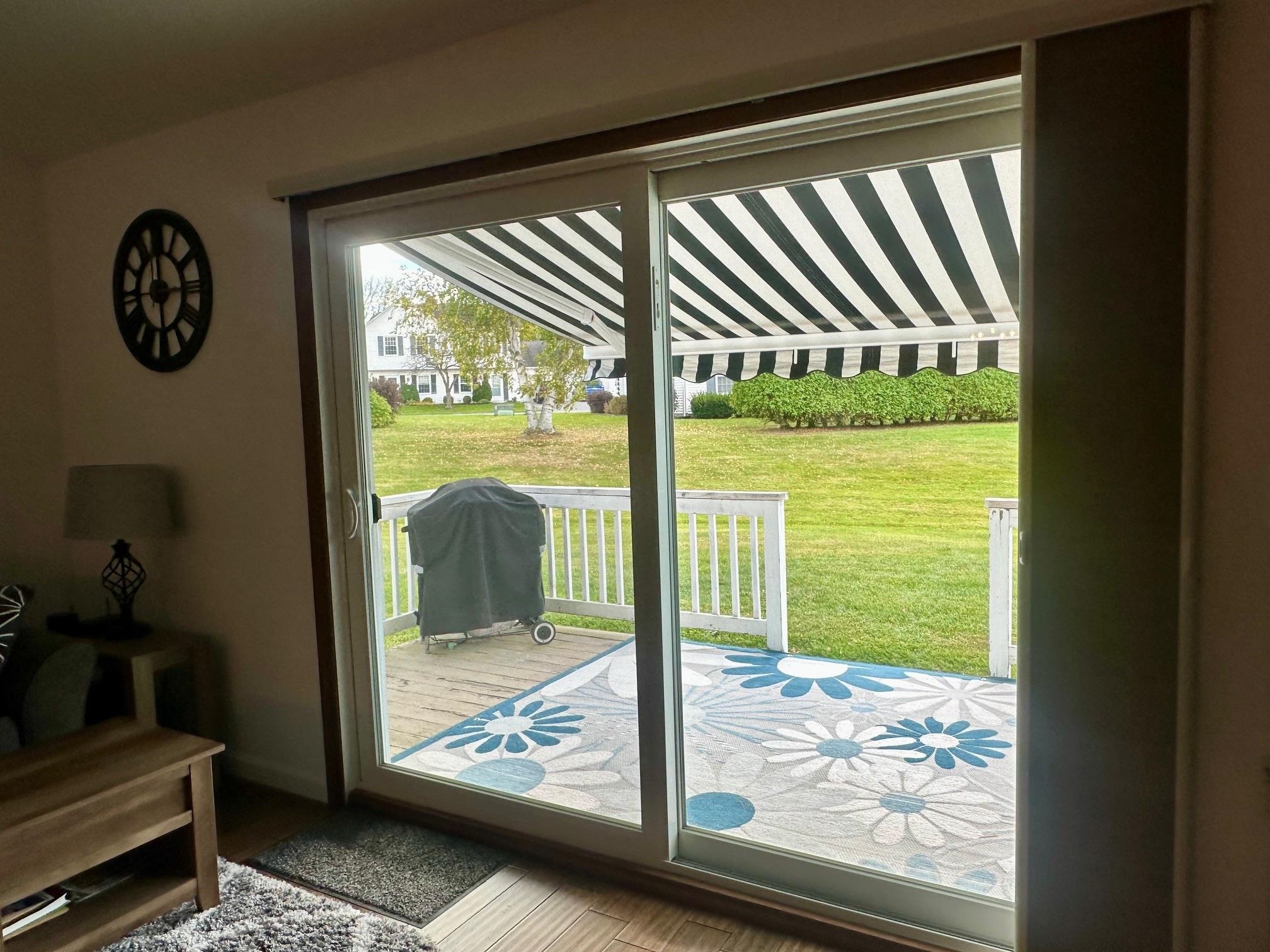 222 Eastview Circle Williston, VT 05495 - Photo 35 of 45