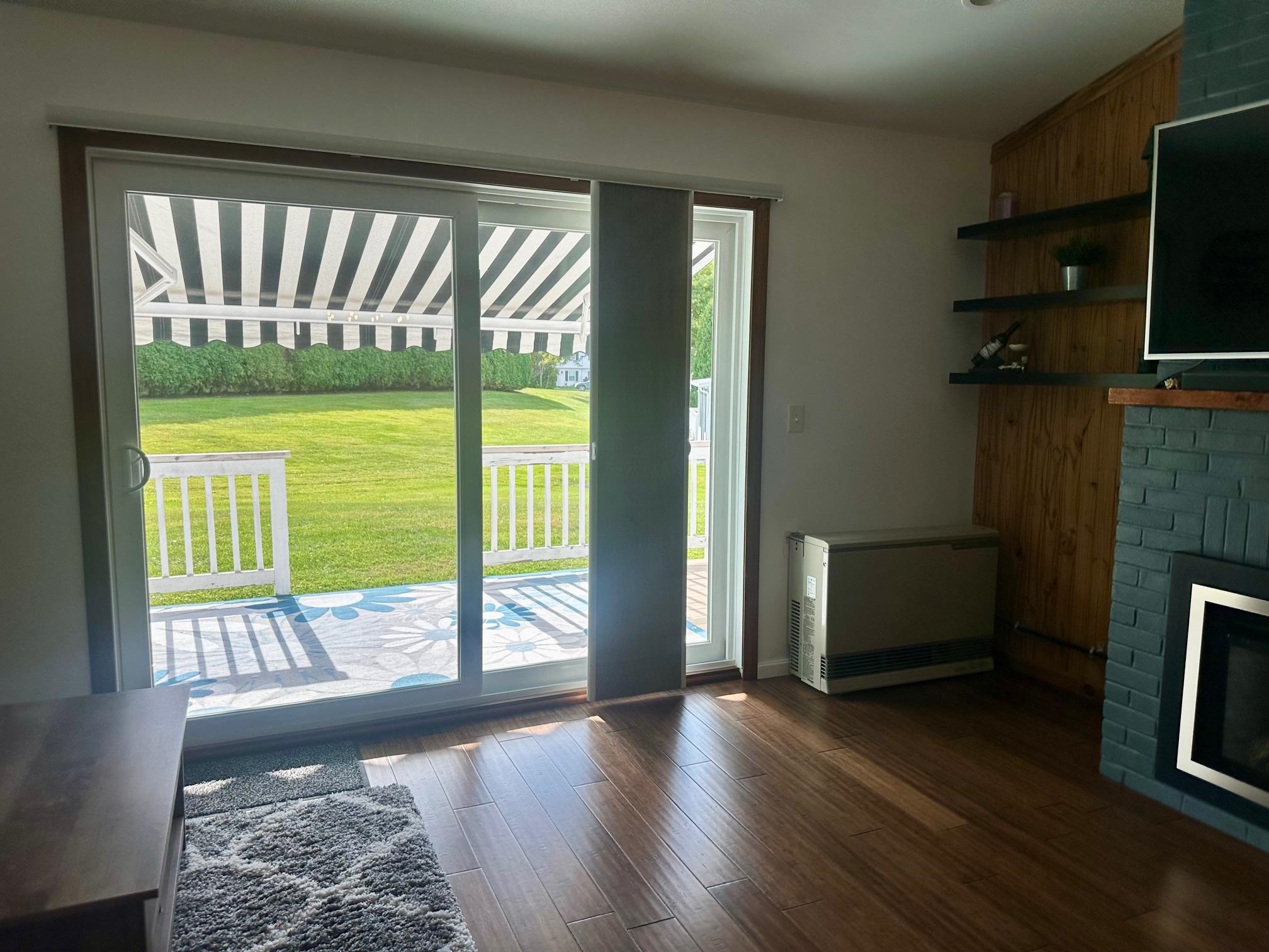 222 Eastview Circle Williston, VT 05495 - Photo 36 of 45