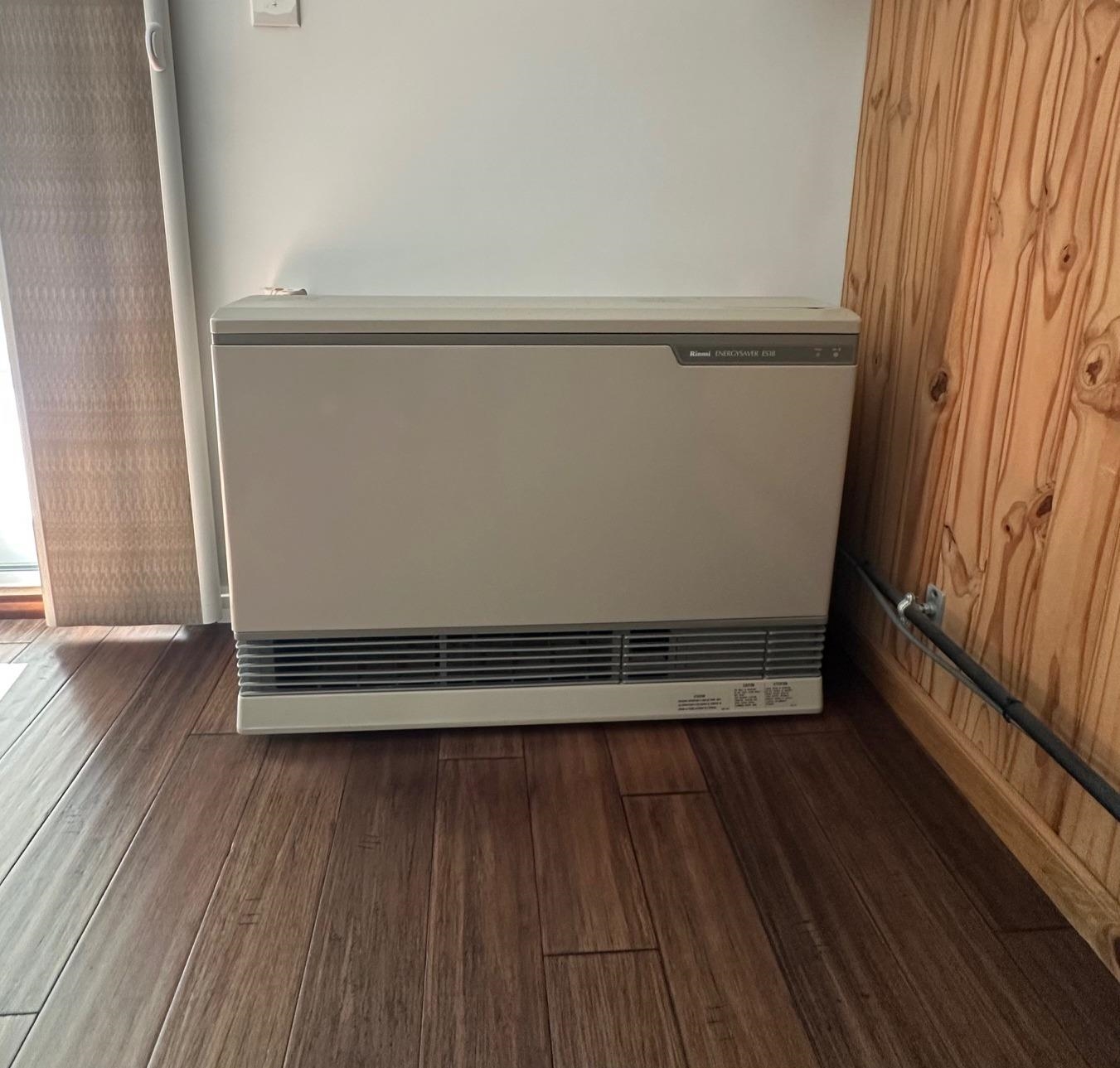 222 Eastview Circle Williston, VT 05495 - Photo 38 of 45