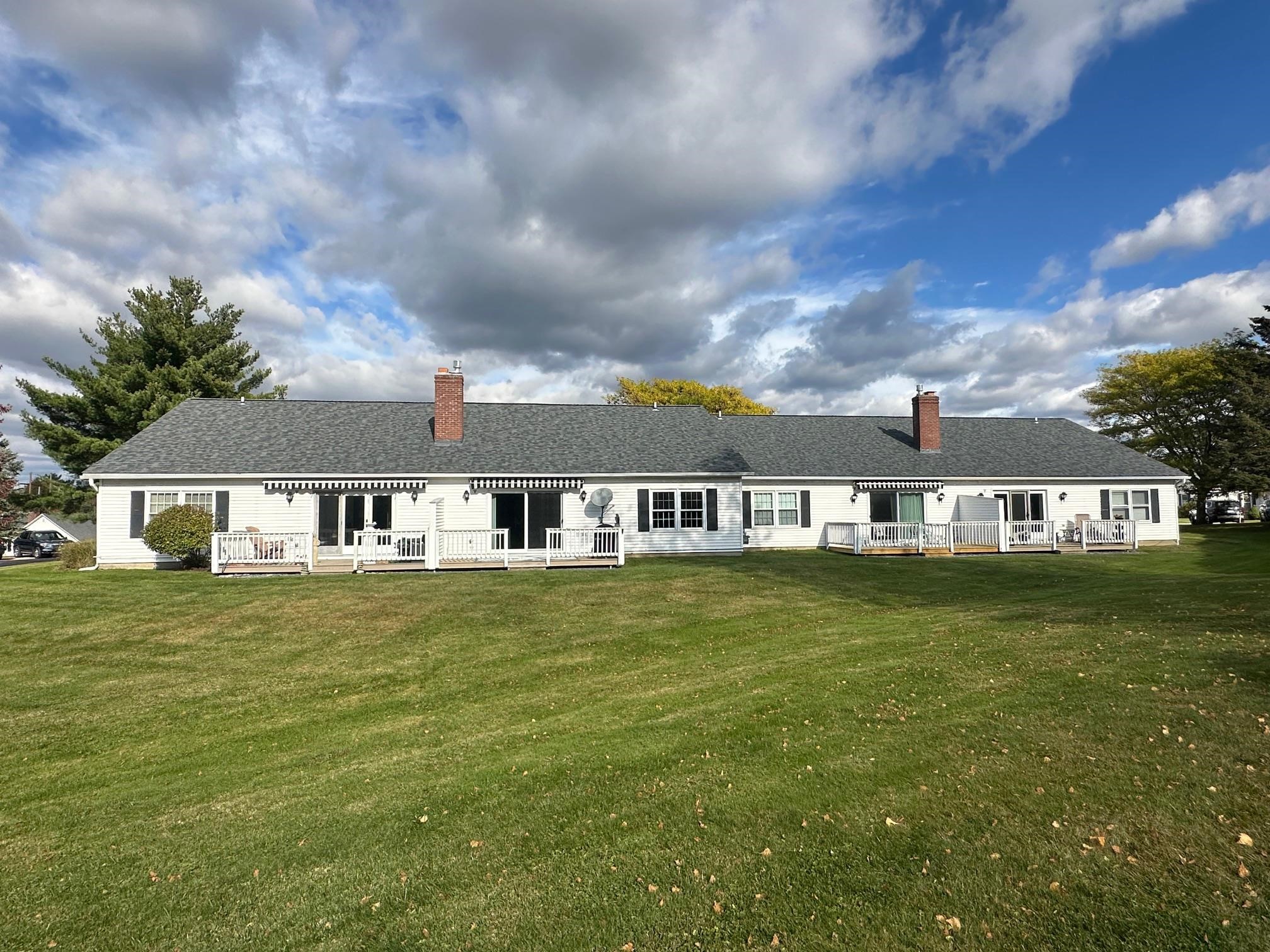 222 Eastview Circle Williston, VT 05495 - Photo 40 of 45