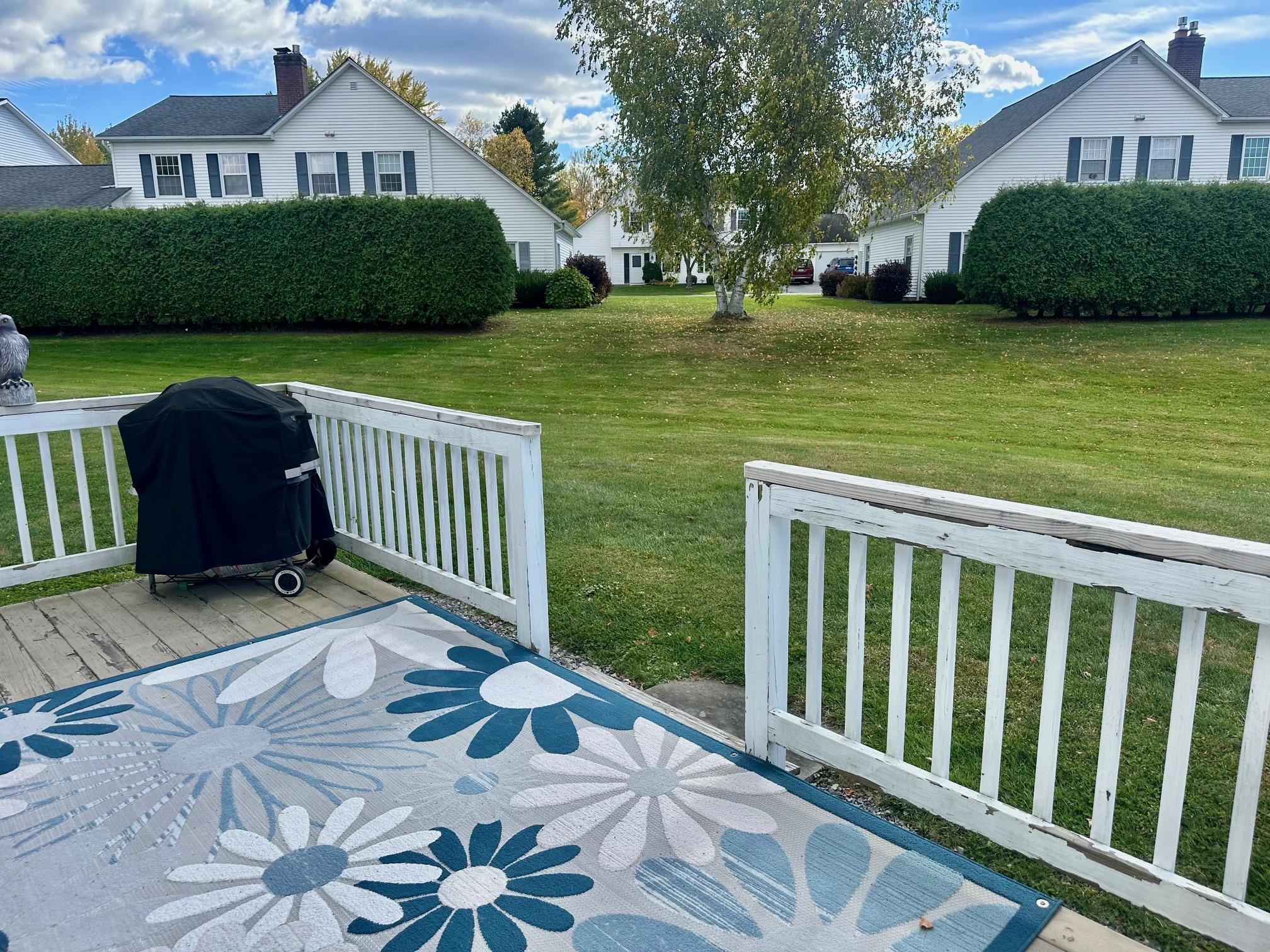 222 Eastview Circle Williston, VT 05495 - Photo 41 of 45