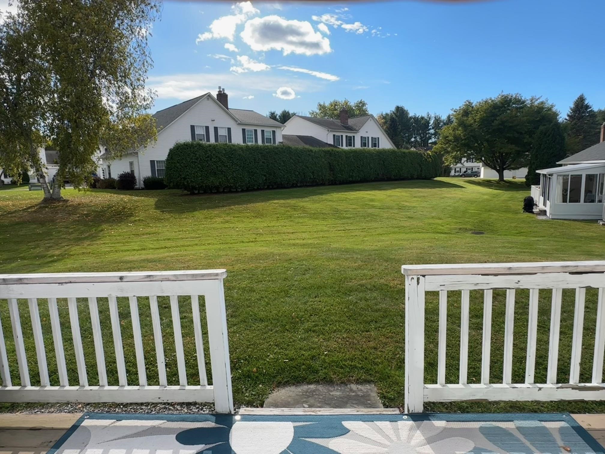 222 Eastview Circle Williston, VT 05495 - Photo 43 of 45