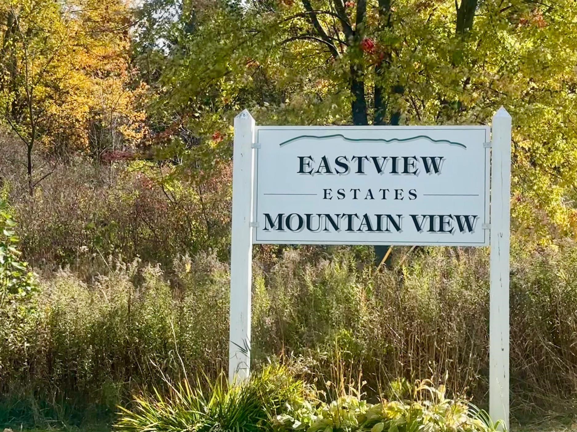 222 Eastview Circle Williston, VT 05495 - Photo 45 of 45