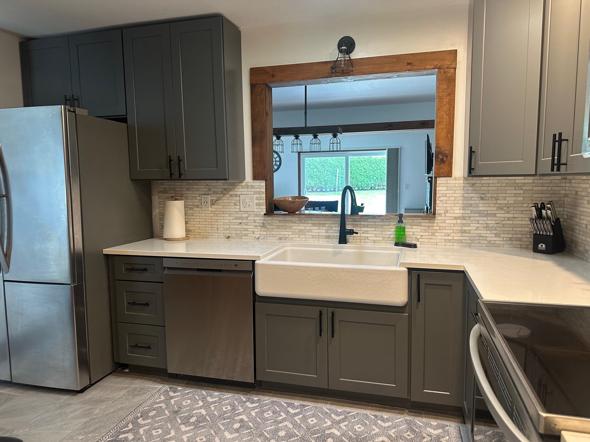 222 Eastview Circle Williston, VT 05495 - Photo 6 of 45