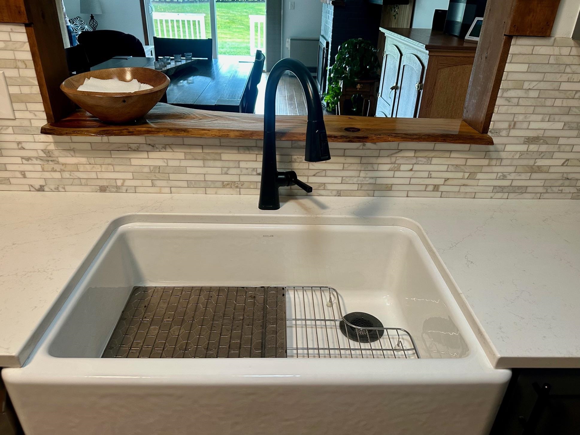 222 Eastview Circle Williston, VT 05495 - Photo 7 of 45