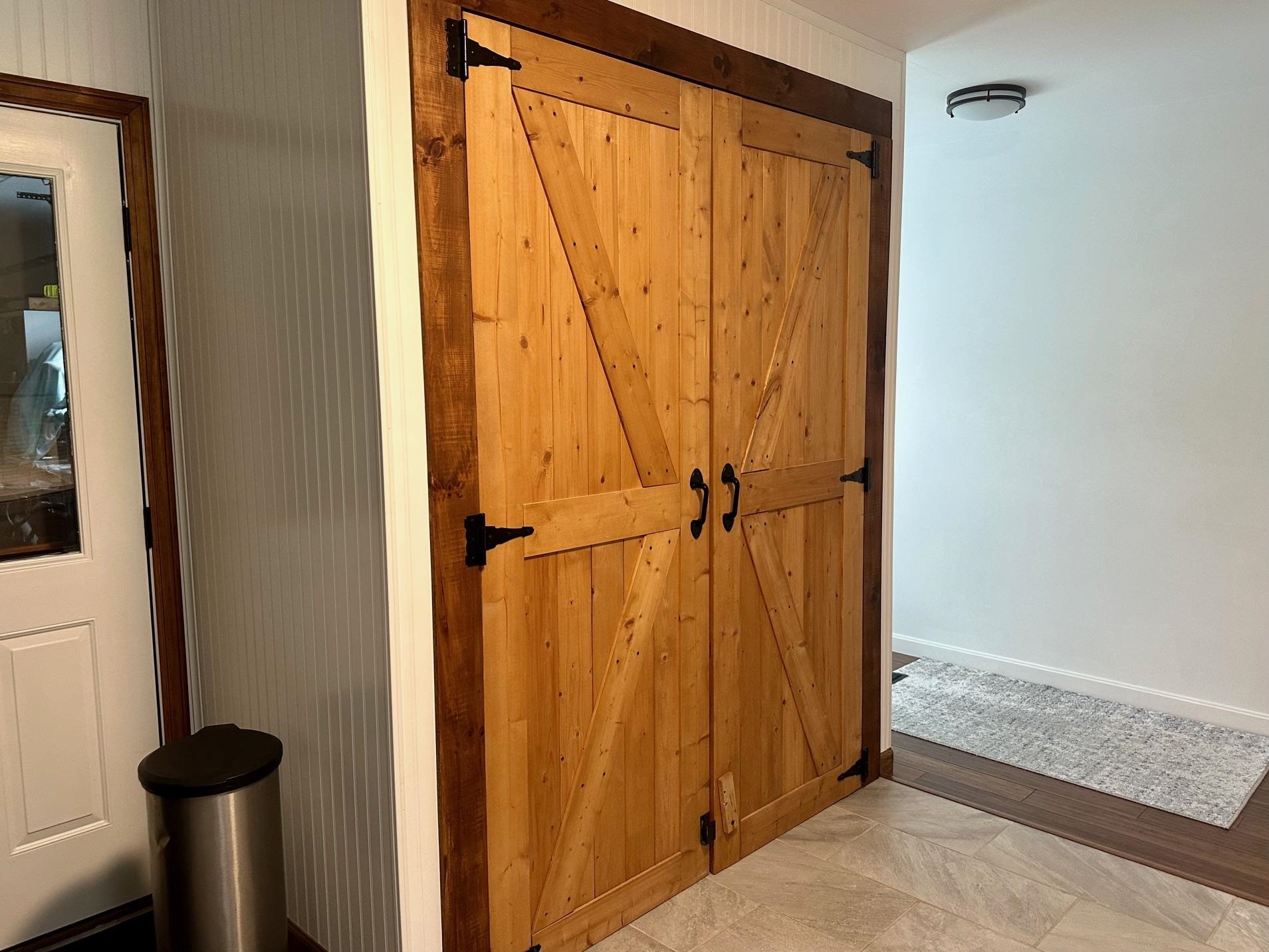 222 Eastview Circle Williston, VT 05495 - Photo 8 of 45