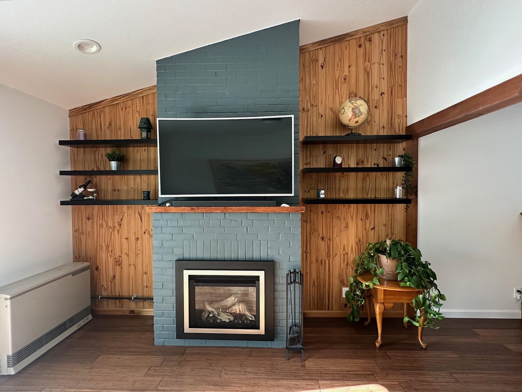 222 Eastview Circle Williston, VT 05495 - Photo 9 of 45