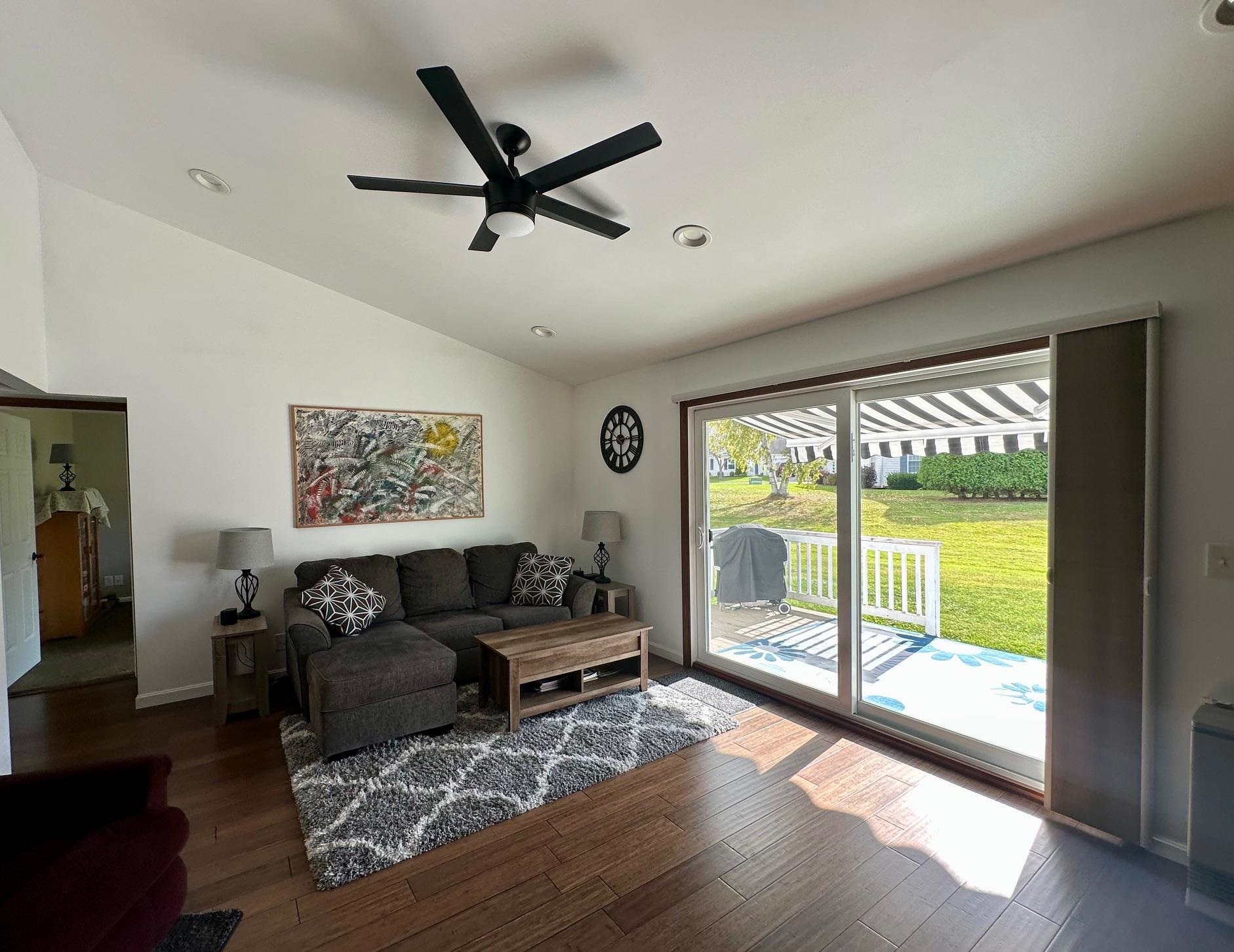 222 Eastview Circle Williston, VT 05495 - Photo 10 of 45