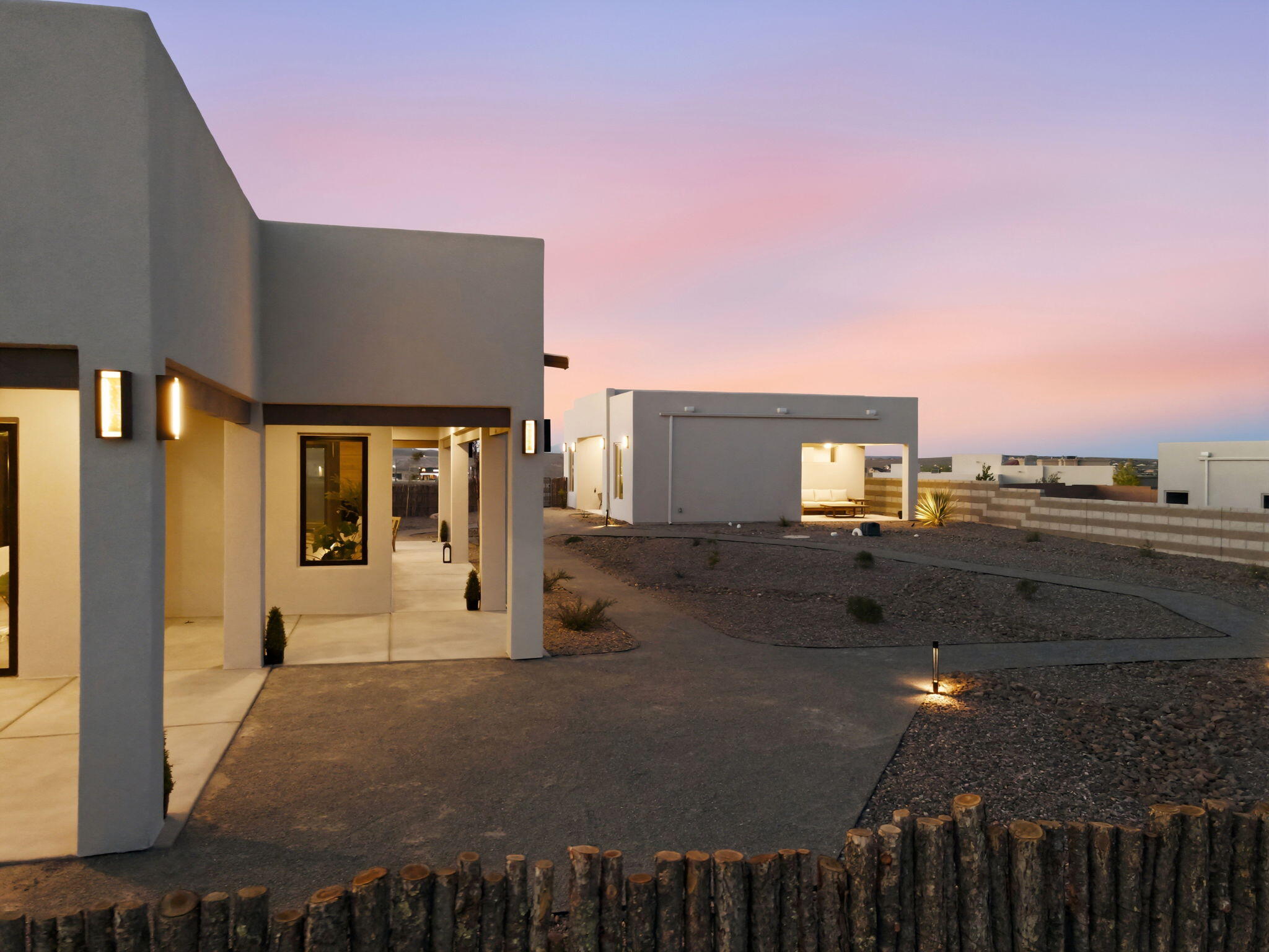 716 Colorado Mountain Road Northeast Rio Rancho, NM 87124 - Photo 99 of 101 Gallery Image 99