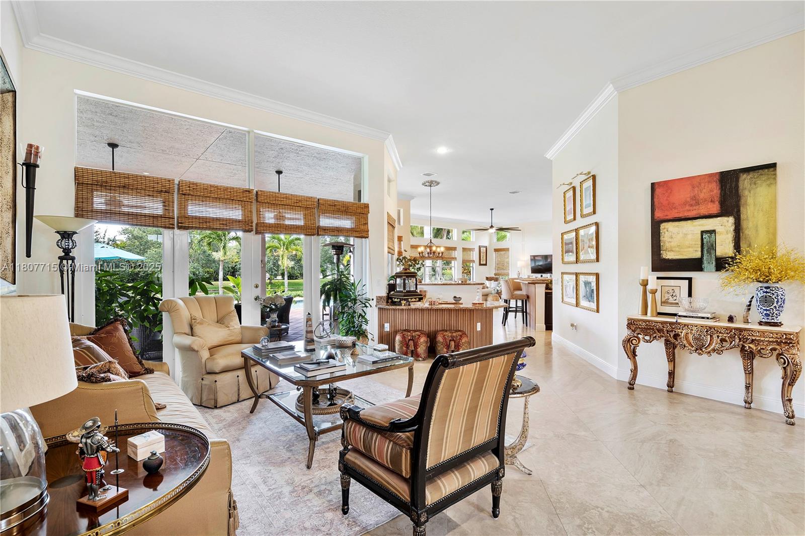 14933 Southwest 33rd Street Davie, FL 33331 - Photo 11 of 88