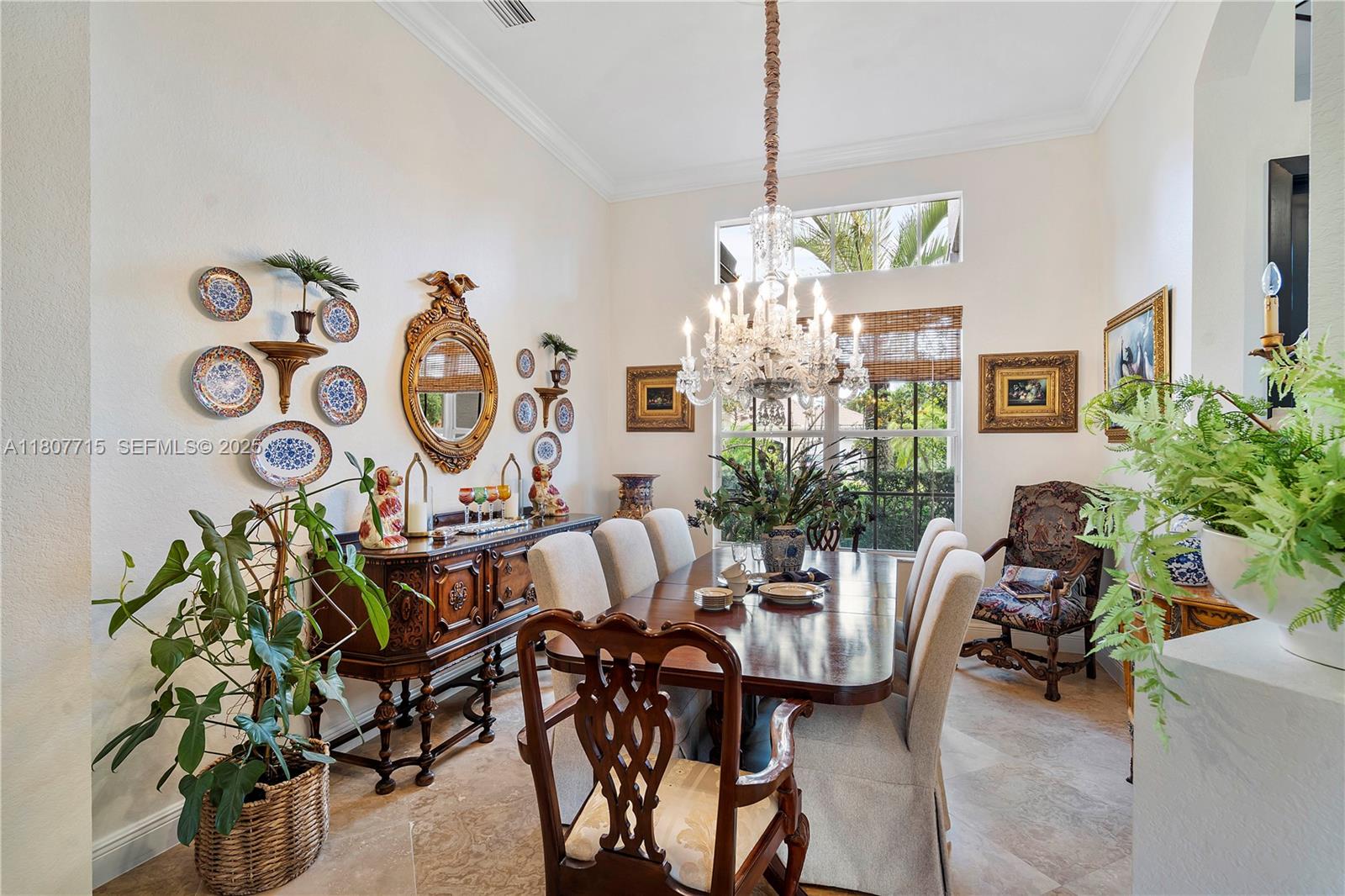 14933 Southwest 33rd Street Davie, FL 33331 - Photo 15 of 88