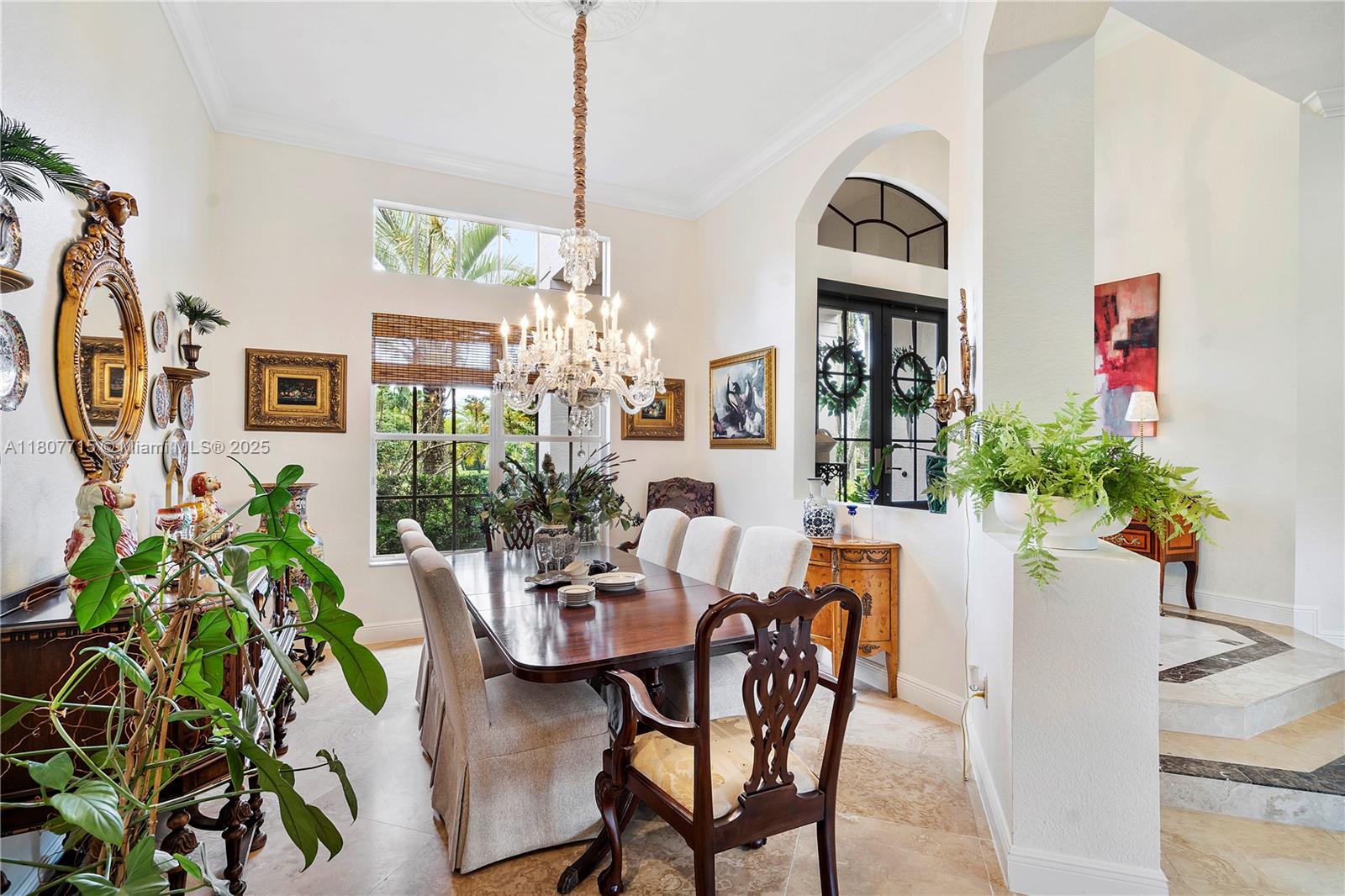 14933 Southwest 33rd Street Davie, FL 33331 - Photo 16 of 88