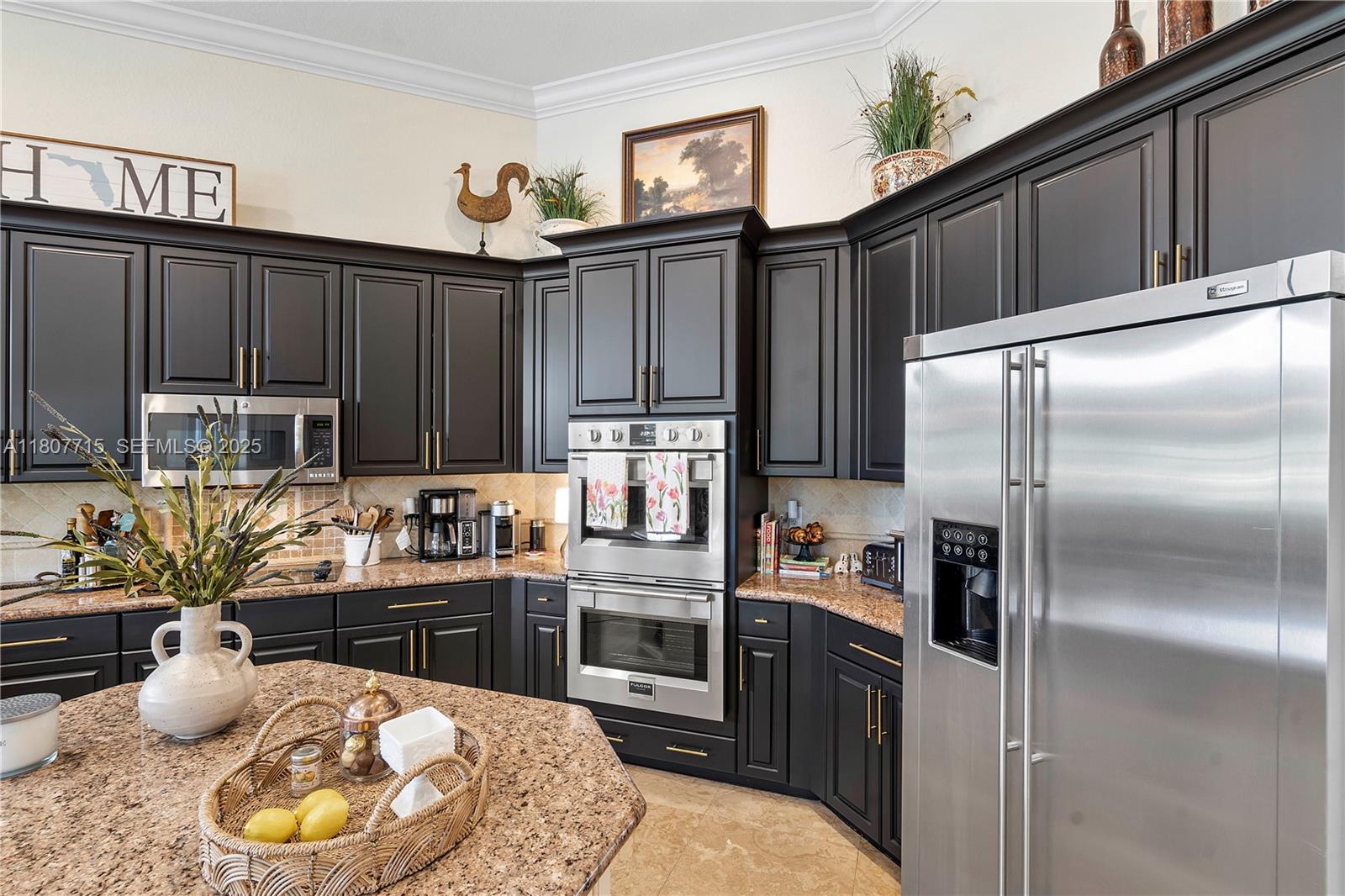 14933 Southwest 33rd Street Davie, FL 33331 - Photo 24 of 88