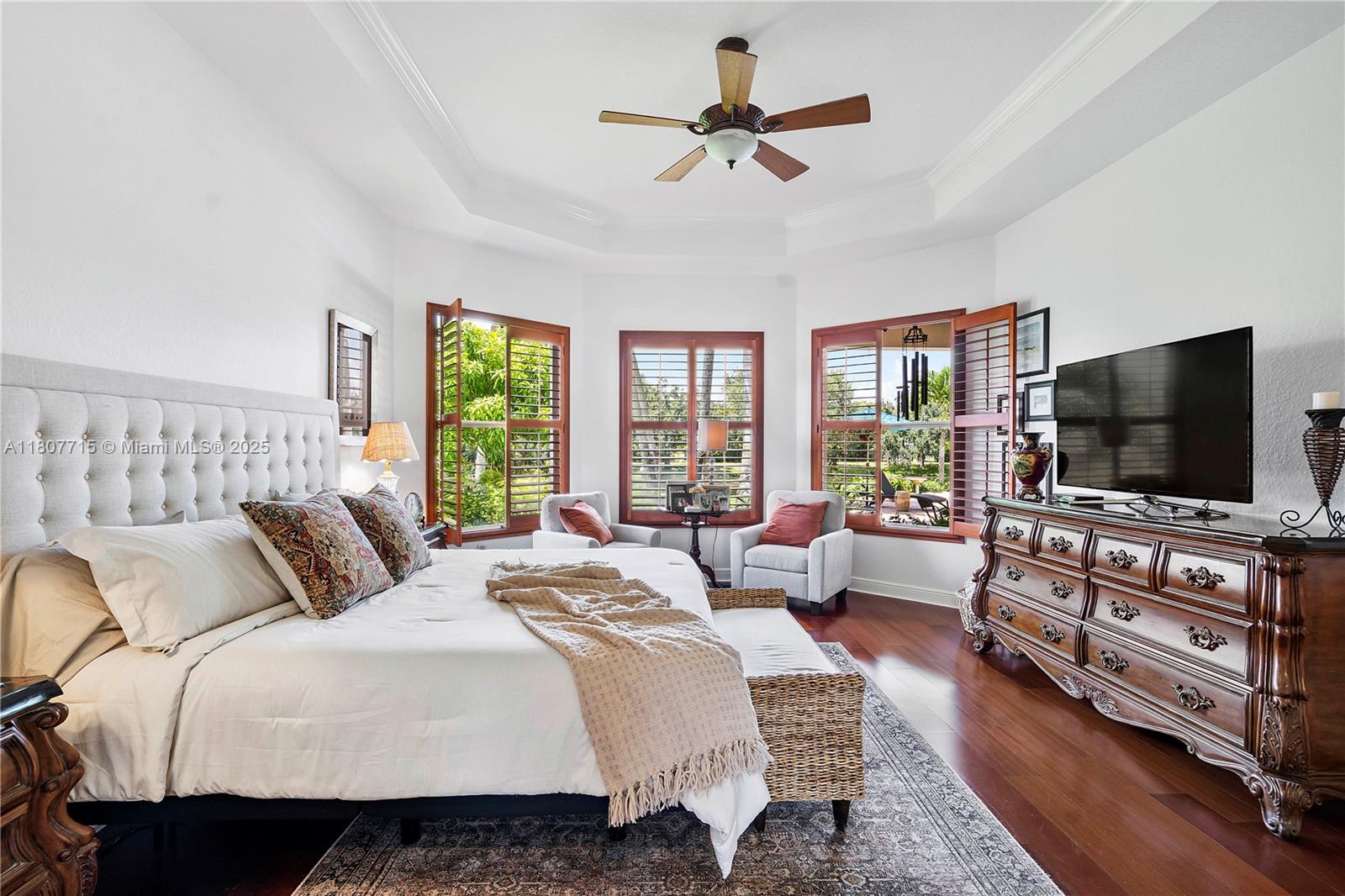 14933 Southwest 33rd Street Davie, FL 33331 - Photo 37 of 88