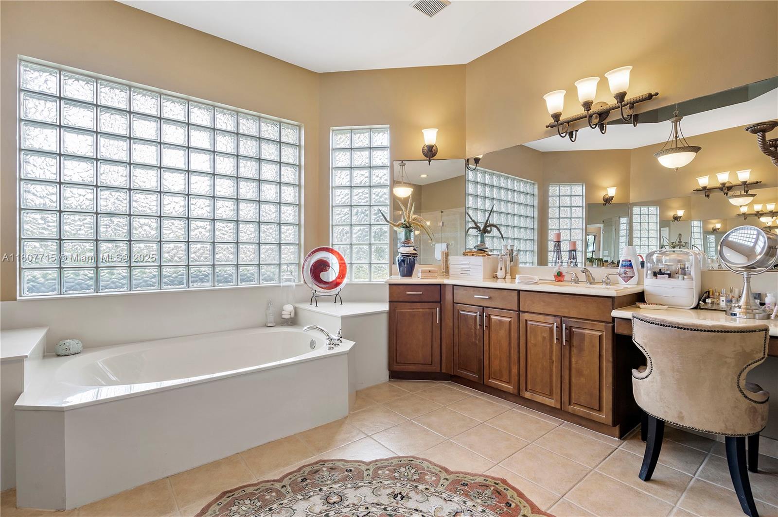 14933 Southwest 33rd Street Davie, FL 33331 - Photo 40 of 88