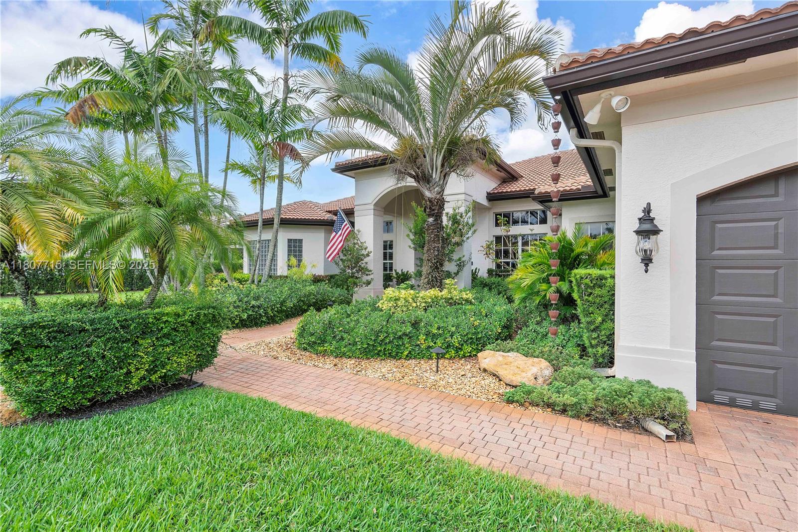 14933 Southwest 33rd Street Davie, FL 33331 - Photo 4 of 88