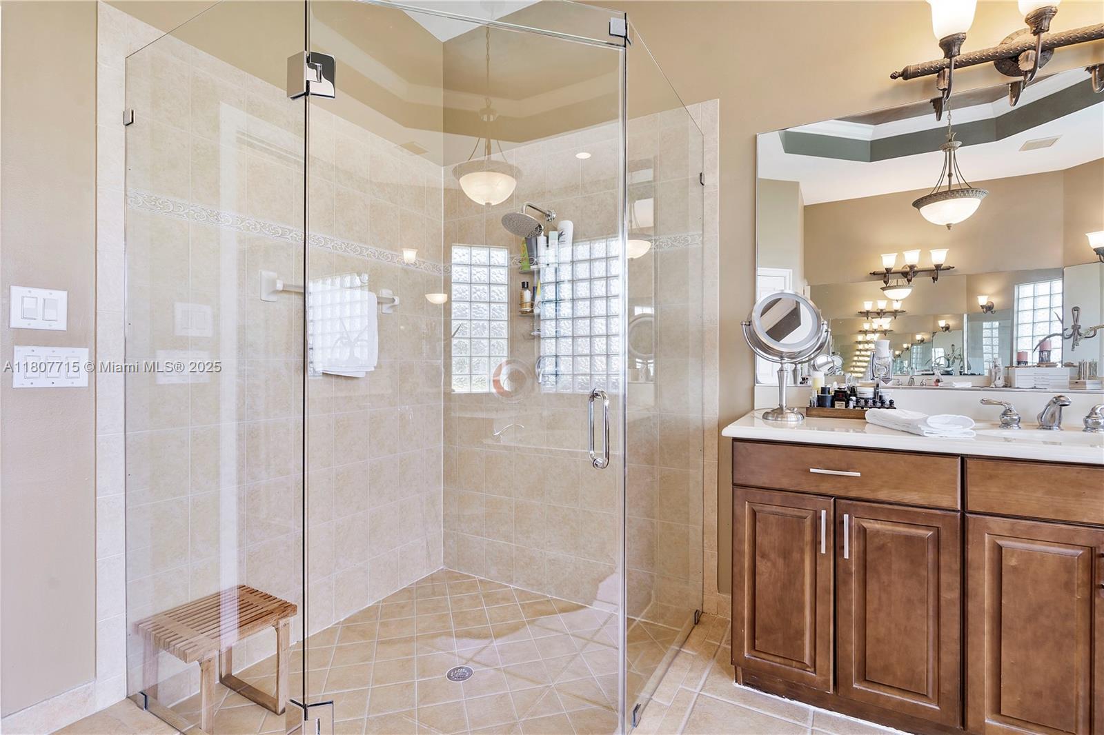 14933 Southwest 33rd Street Davie, FL 33331 - Photo 42 of 88