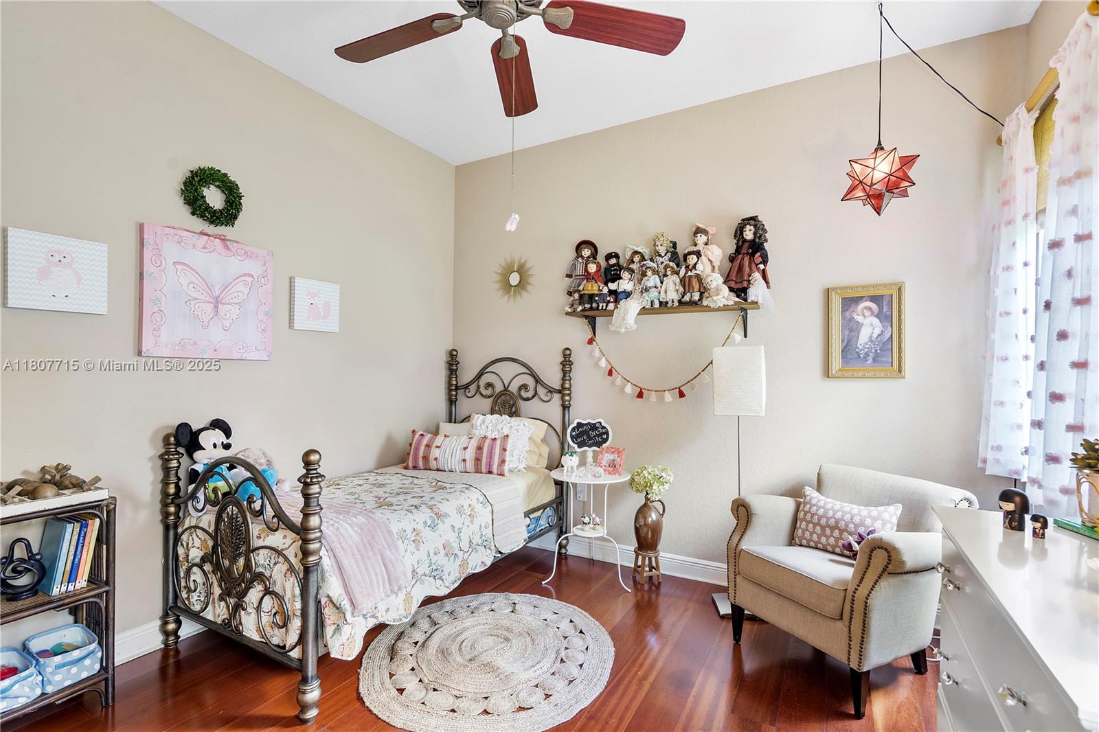 14933 Southwest 33rd Street Davie, FL 33331 - Photo 44 of 88