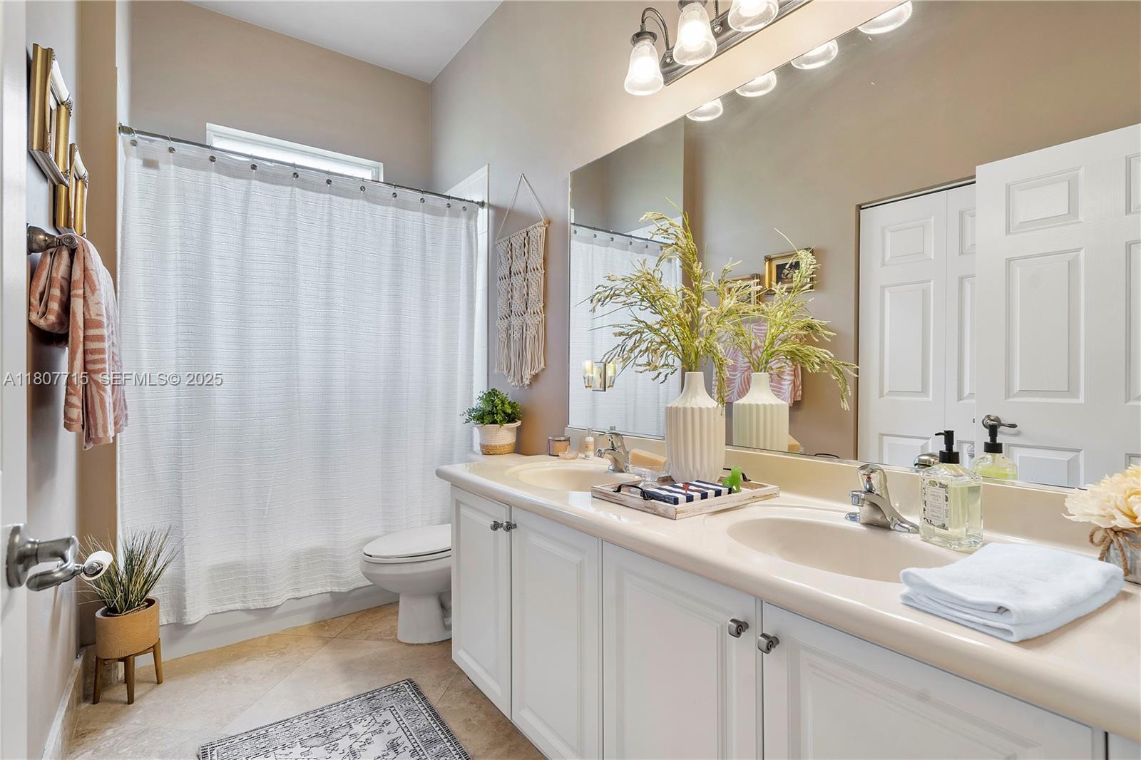 14933 Southwest 33rd Street Davie, FL 33331 - Photo 45 of 88