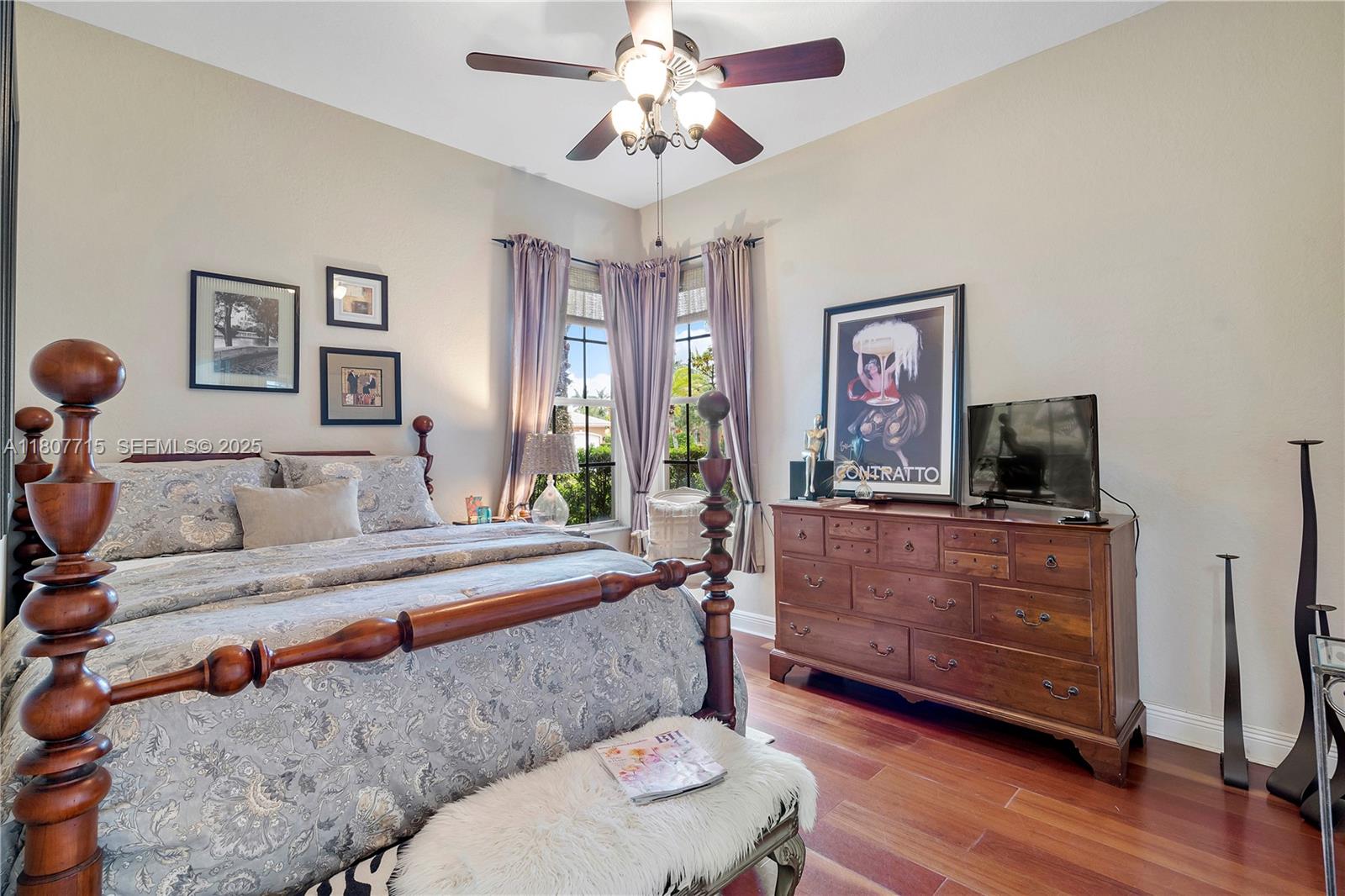 14933 Southwest 33rd Street Davie, FL 33331 - Photo 48 of 88