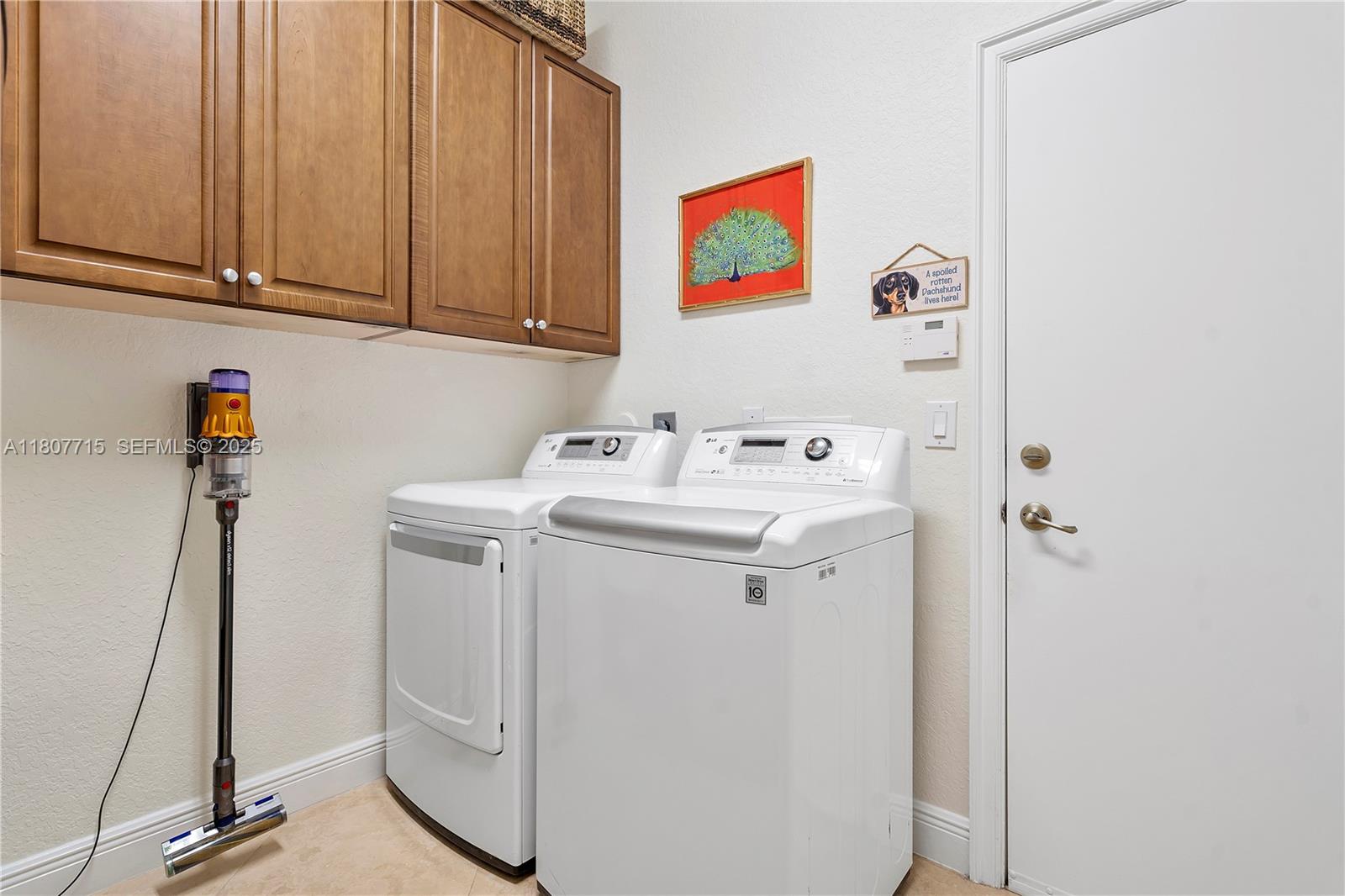 14933 Southwest 33rd Street Davie, FL 33331 - Photo 49 of 88