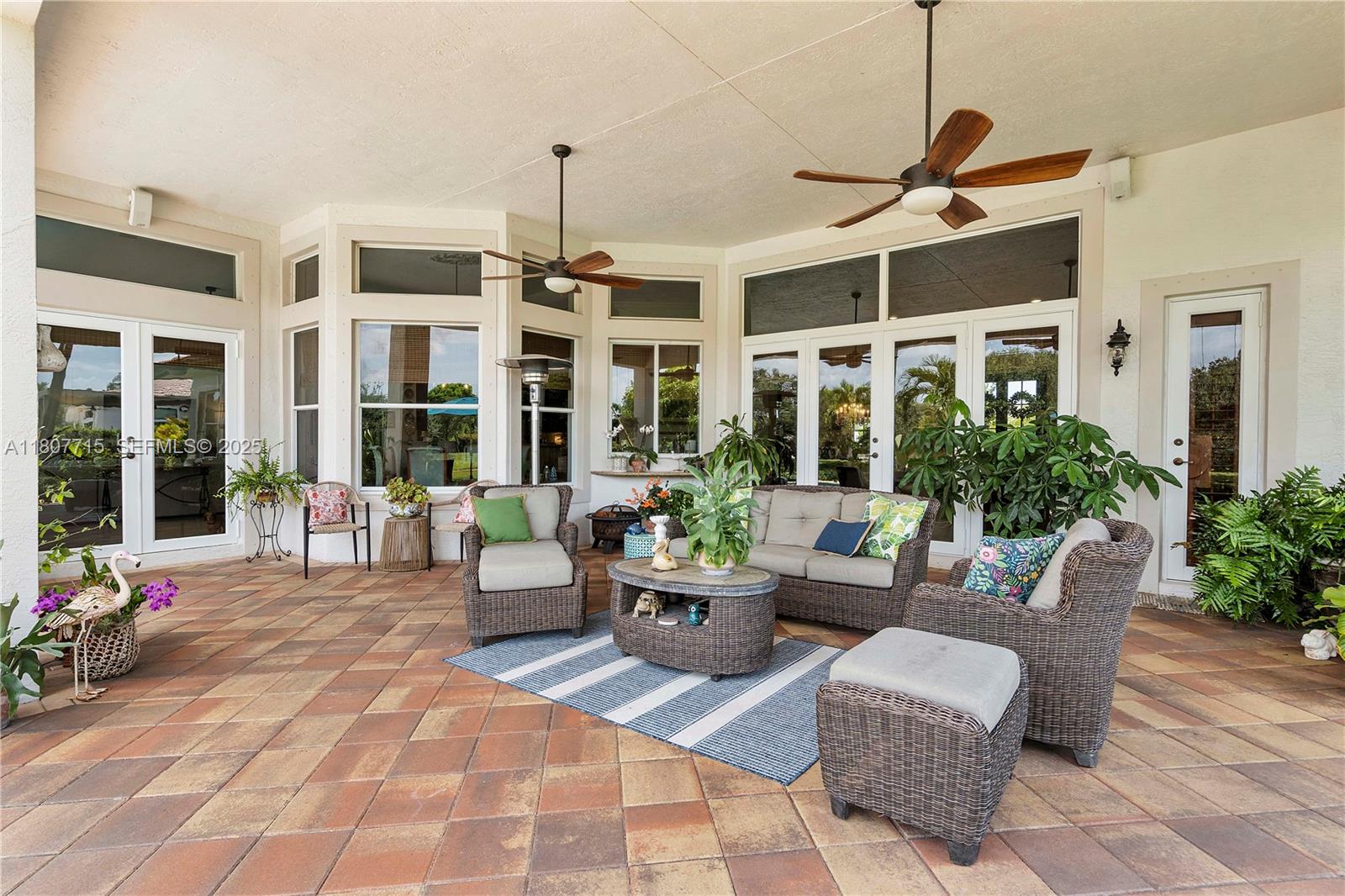 14933 Southwest 33rd Street Davie, FL 33331 - Photo 51 of 88