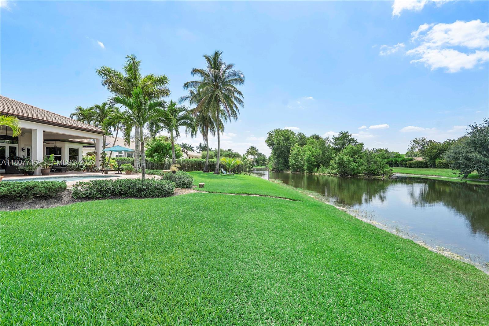 14933 Southwest 33rd Street Davie, FL 33331 - Photo 59 of 88