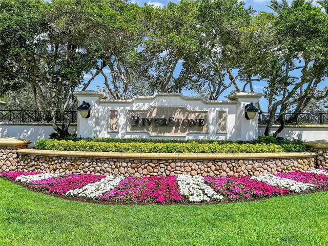 $1,849,000 | 14933 Southwest 33rd Street, Davie, FL 33331