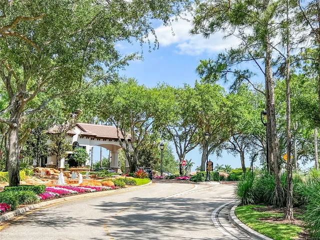 $1,849,000 | 14933 Southwest 33rd Street, Davie, FL 33331
