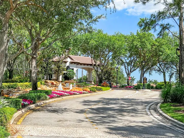 $1,849,000 | 14933 Southwest 33rd Street, Davie, FL 33331