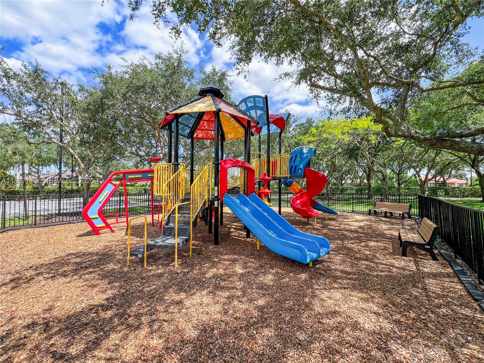 14933 Southwest 33rd Street Davie, FL 33331 - Photo 67 of 88