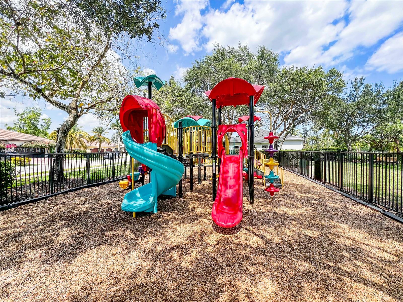 14933 Southwest 33rd Street Davie, FL 33331 - Photo 68 of 88