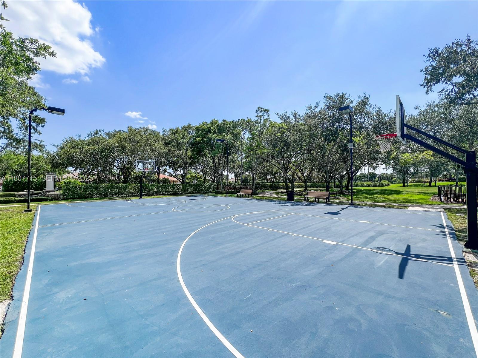 14933 Southwest 33rd Street Davie, FL 33331 - Photo 69 of 88