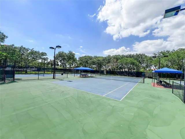 $1,849,000 | 14933 Southwest 33rd Street, Davie, FL 33331
