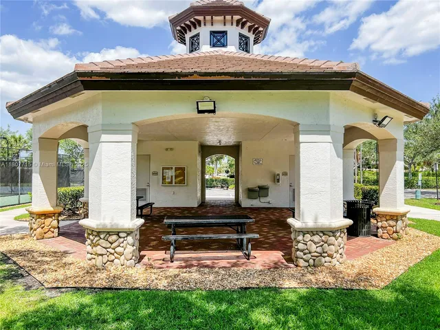 $1,849,000 | 14933 Southwest 33rd Street, Davie, FL 33331