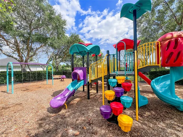 $1,849,000 | 14933 Southwest 33rd Street, Davie, FL 33331