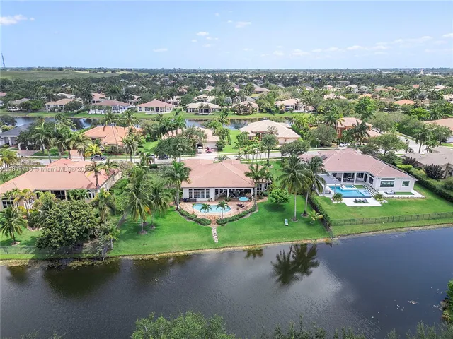$1,849,000 | 14933 Southwest 33rd Street, Davie, FL 33331