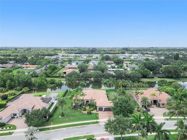 $1,849,000 | 14933 Southwest 33rd Street, Davie, FL 33331