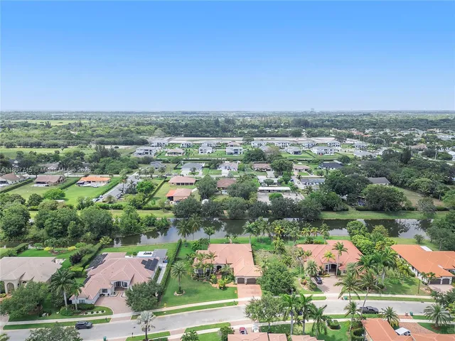 $1,849,000 | 14933 Southwest 33rd Street, Davie, FL 33331