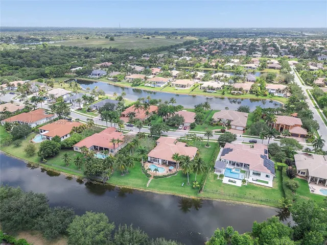 $1,849,000 | 14933 Southwest 33rd Street, Davie, FL 33331