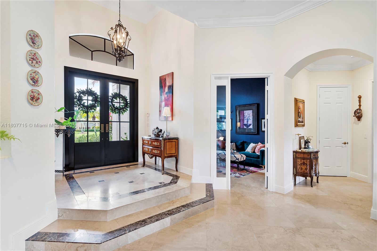 14933 Southwest 33rd Street Davie, FL 33331 - Photo 10 of 88