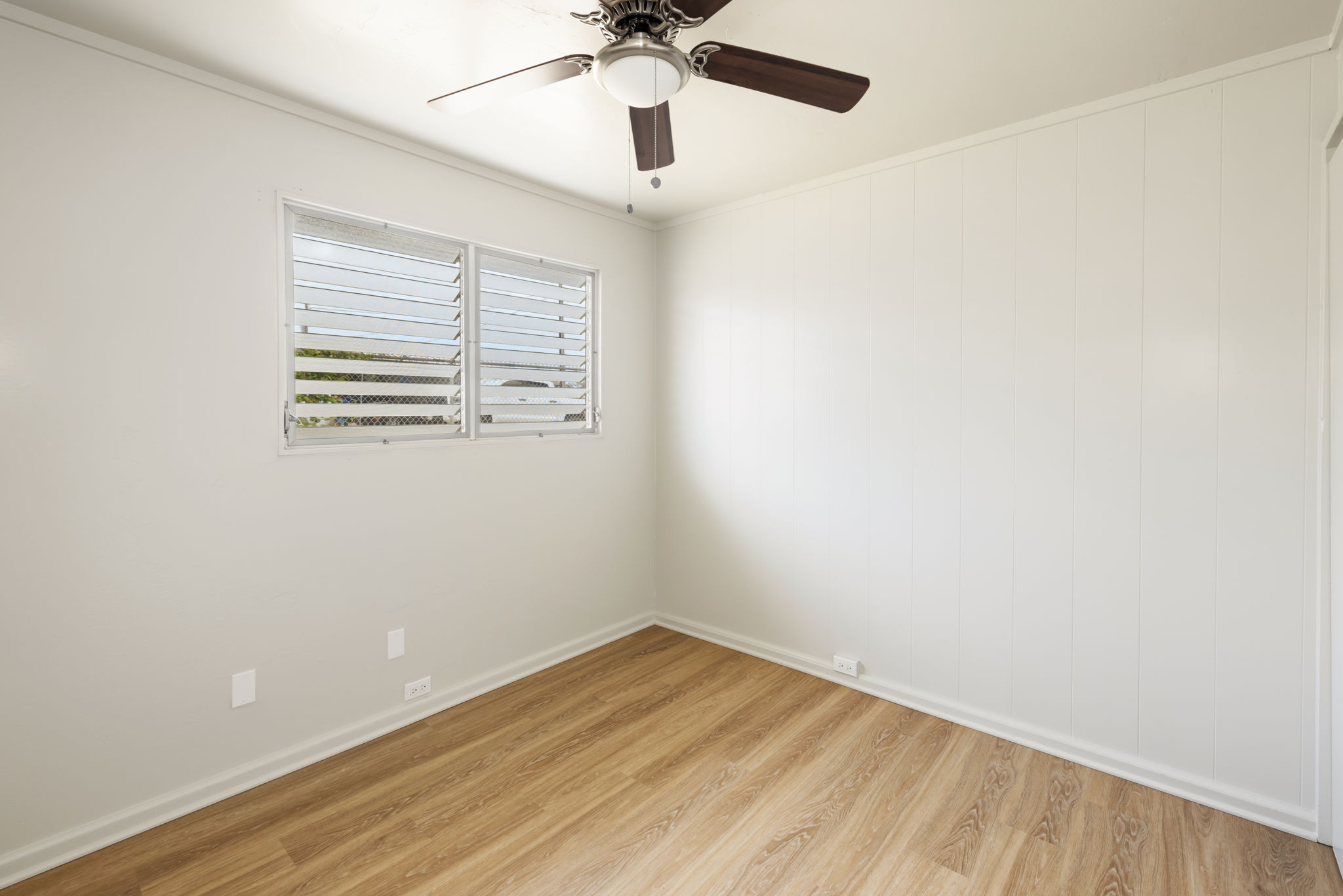 7756 Iwipolena Road Kekaha, HI 96752 - Photo 15 of 25
