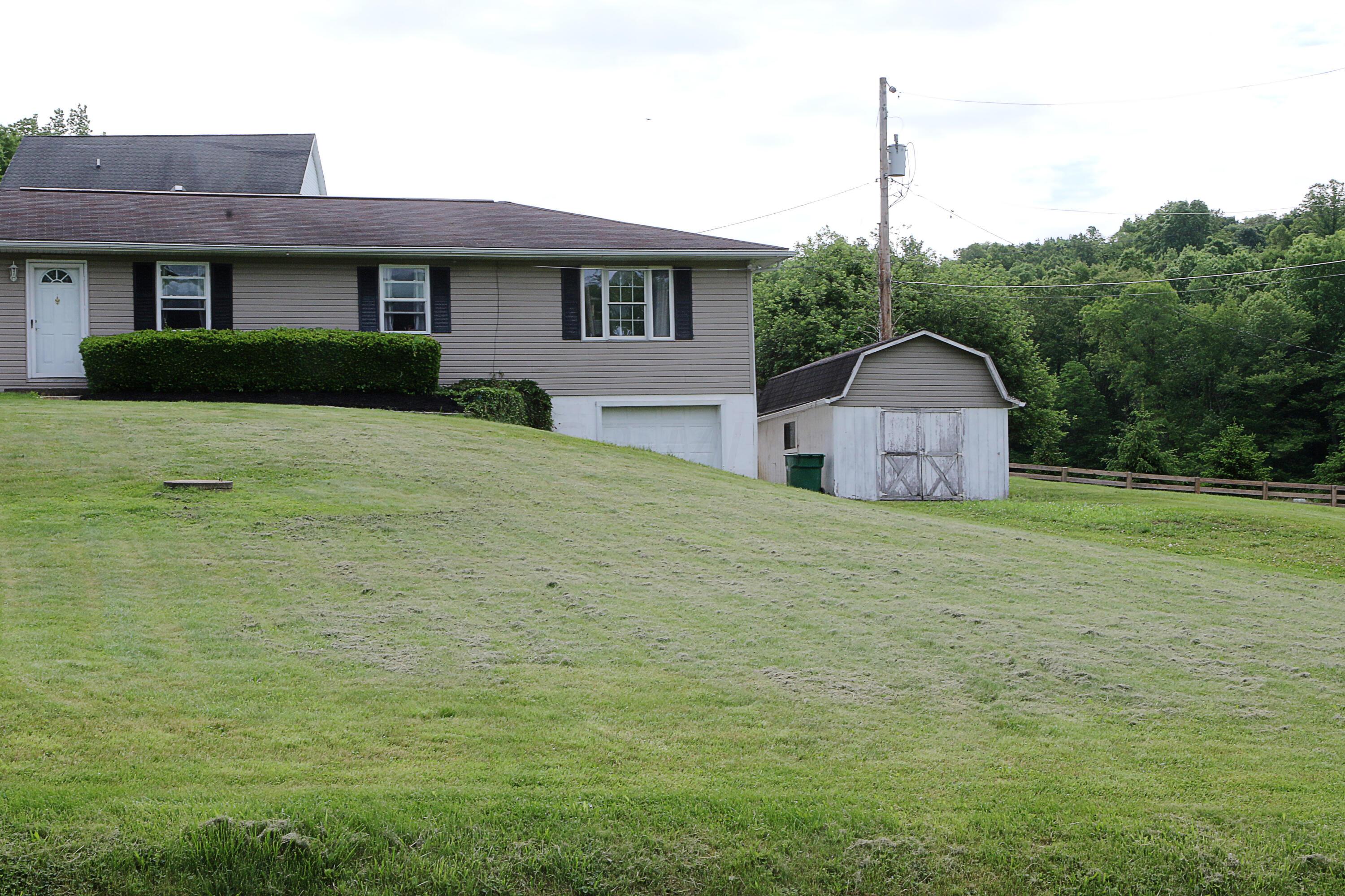 8134 Obannon Road Nashport, OH 43830 - Photo 57 of 84 IMG_3755